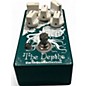 Used EarthQuaker Devices The Depths Optical Vibe Machine Effect Pedal