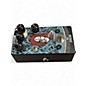 Used Walrus Audio julia limited edition Effect Pedal