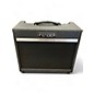 Used Fender Bassbreaker 15W Tube Guitar Amp Head thumbnail