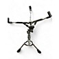 Used Yamaha SNARE STAND Snare Stand thumbnail