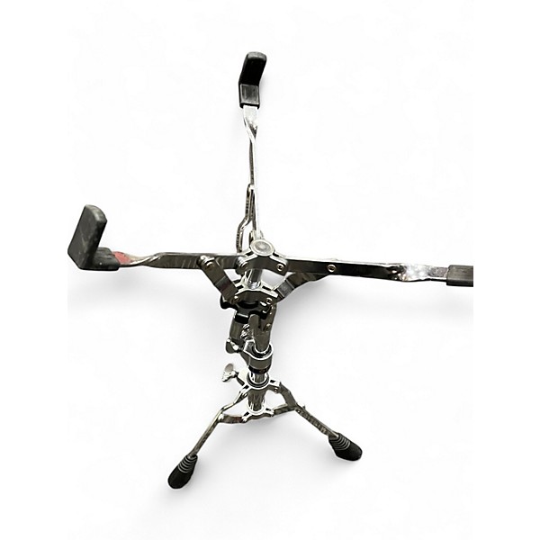 Used Yamaha SNARE STAND Snare Stand