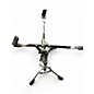 Used Yamaha SNARE STAND Snare Stand