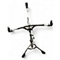 Used Yamaha SNARE STAND Snare Stand