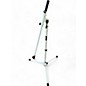 Used Samson MS7801W Mic Stand