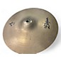 Used Zildjian 12in Avedis Splash Cymbal