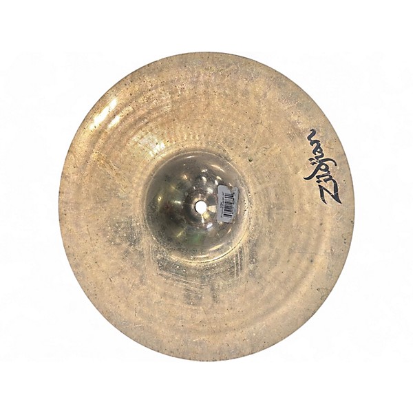 Used Zildjian 12in Avedis Splash Cymbal