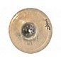 Used Zildjian 12in Avedis Splash Cymbal