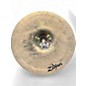 Used Zildjian 12in Avedis Splash Cymbal