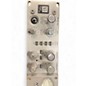 Used Avalon VT737SP Class A Mono Tube Microphone Preamp