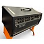 Used MESA/Boogie Mark V Thirty Five Tube Guitar Amp Head thumbnail