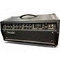 Used MESA/Boogie Mark V Thirty Five Tube Guitar Amp Head