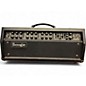 Used MESA/Boogie Mark V Thirty Five Tube Guitar Amp Head