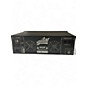 Used Aguilar DB751 975W Bass Amp Head