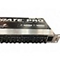 Used Behringer XR4400 Noise Gate