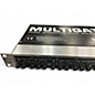 Used Behringer XR4400 Noise Gate