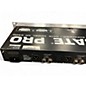 Used Behringer XR4400 Noise Gate