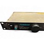 Used Furman PL-PLUS Power Conditioner