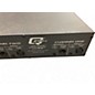 Used Peavey Q215FX Equalizer