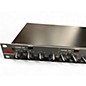 Used dbx 1074 QuadGate Noise Gate