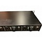 Used dbx 1074 QuadGate Noise Gate