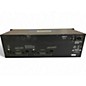 Used Ashly Audio GQX3102 Dual 31-Band Graphic Equalizer