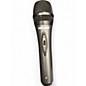 Used Proline MISC Dynamic Microphone thumbnail