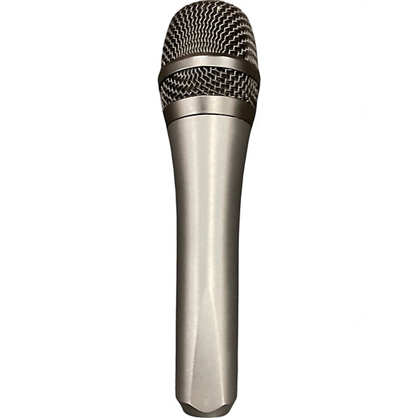 Used Proline MISC Dynamic Microphone