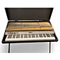 Vintage 1970s Fender Rhodes Seventy-Three Acoustic Piano