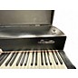 Vintage 1970s Fender Rhodes Seventy-Three Acoustic Piano