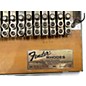 Vintage 1970s Fender Rhodes Seventy-Three Acoustic Piano