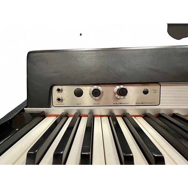 Vintage 1970s Fender Rhodes Seventy-Three Acoustic Piano