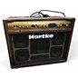 Used Hartke AC150 Acoustic Guitar Combo Amp thumbnail