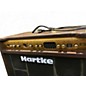 Used Hartke AC150 Acoustic Guitar Combo Amp