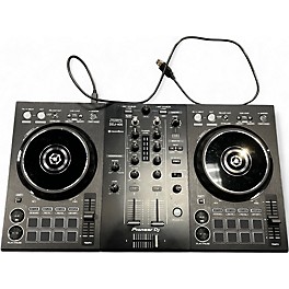 Used Pioneer DJ DDJRZ DJ Controller