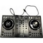 Used Pioneer DJ DDJRZ DJ Controller thumbnail