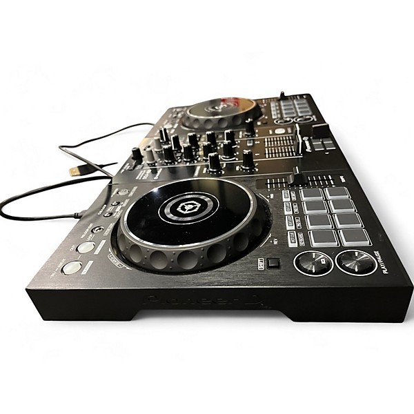 Used Pioneer DJ DDJRZ DJ Controller