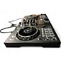 Used Pioneer DJ DDJRZ DJ Controller