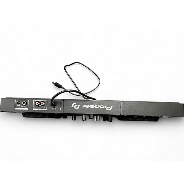 Used Pioneer DJ DDJRZ DJ Controller