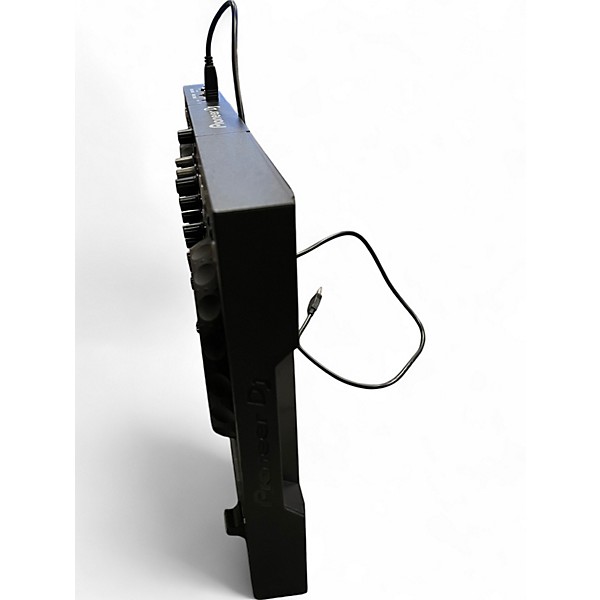 Used Pioneer DJ DDJRZ DJ Controller