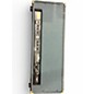 Used Crate Blue Voodoo 60 Head and Cabinet 4x12 Guitar Stack