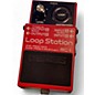 Used BOSS RC1 Loop Station Pedal thumbnail