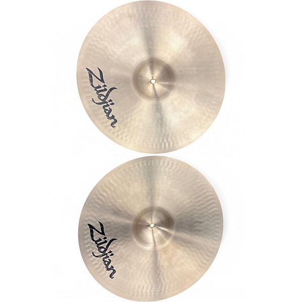 Used Zildjian 18in A Stadium Medium-Heavy Crashes Cymbal,New Products : American Fashion Style Bags On Sale