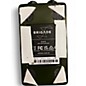 Used Universal Audio BRIGADE Effect Pedal