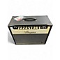 Used Bugera V22 22W 1x12 Tube Guitar Combo Amp thumbnail