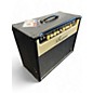 Used Bugera V22 22W 1x12 Tube Guitar Combo Amp