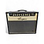 Used Bugera V22 22W 1x12 Tube Guitar Combo Amp