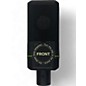 Used LEWITT LCT 240 Condenser Microphone thumbnail