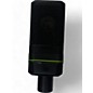 Used LEWITT LCT 240 Condenser Microphone