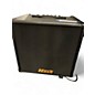 Used Markbass CMB 40 Bass Combo Amp thumbnail