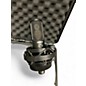 Used Sony C-100 Condenser Microphone